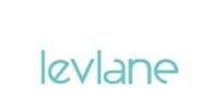 LevLane Advertising announces award-winning Chris Moreira