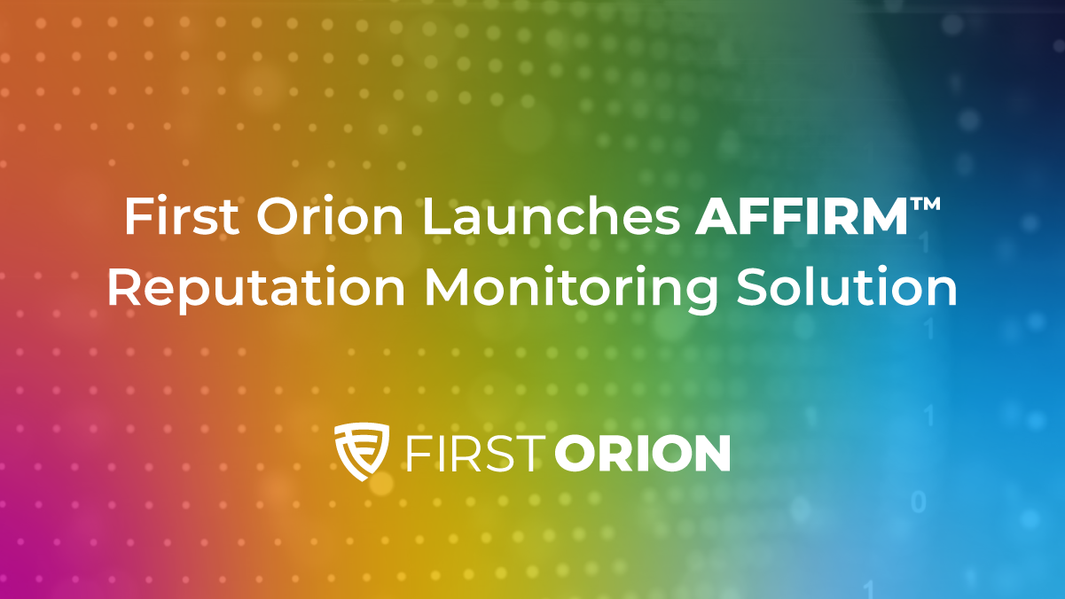 First-Orion-Affirm-Press-Release-Wire