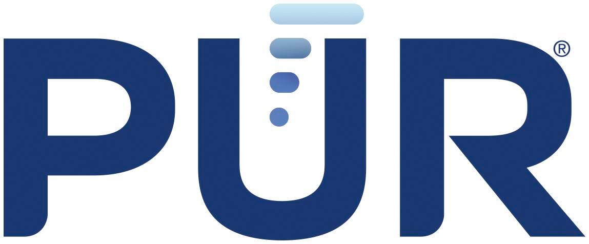 PUR_Logo.jpg