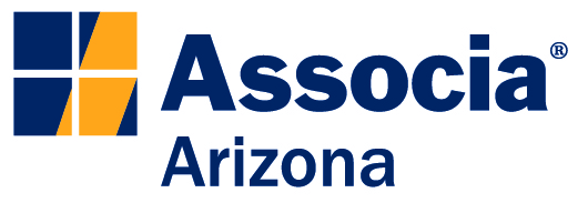 Associa Arizona Name