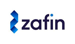 Zafin logo 2023.jpg