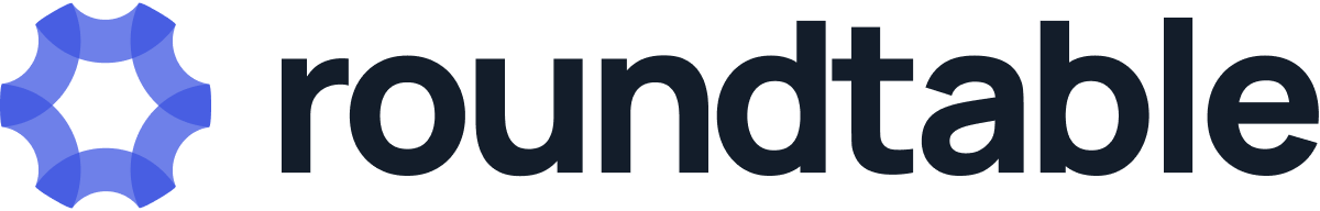 logo-common-blue.png