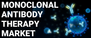 Monoclonal Antibody Therapy Market Globenewswire