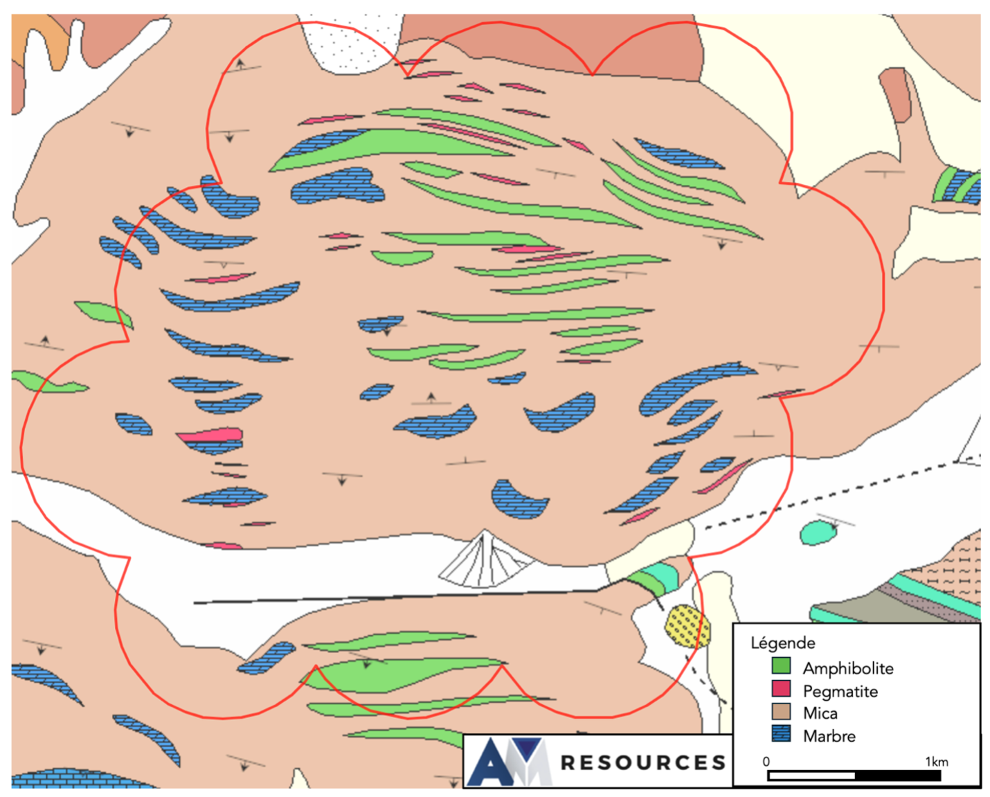 AMR_Pic2_Carte de la propriété Valérie