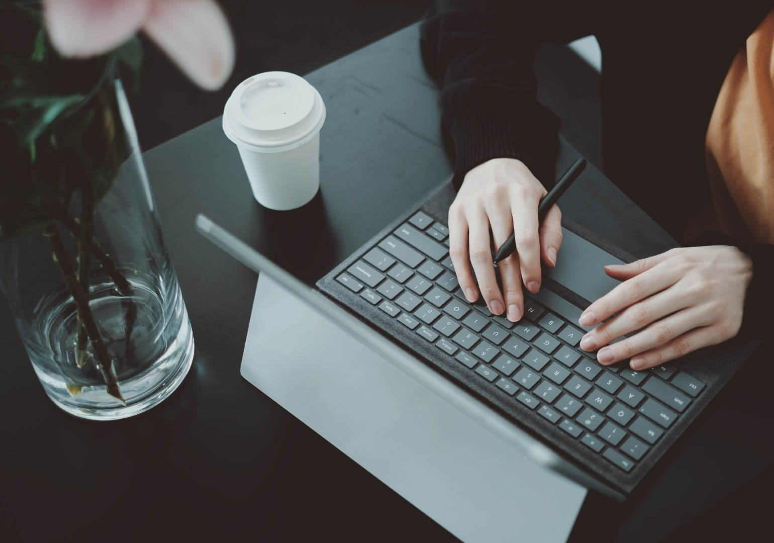 viggotech Achieves 94% Customer Retention and Profitability in Four Months with Human-AI Sales Platform