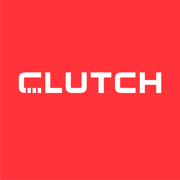 Clutch_Logo_Red (1).png
