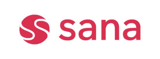 Sana logo.png