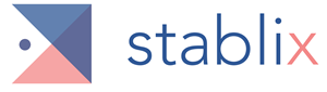 stablix_logo.png