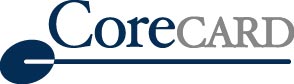 Corecardlogofullcolor.jpg