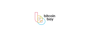 bitcoin bay.png