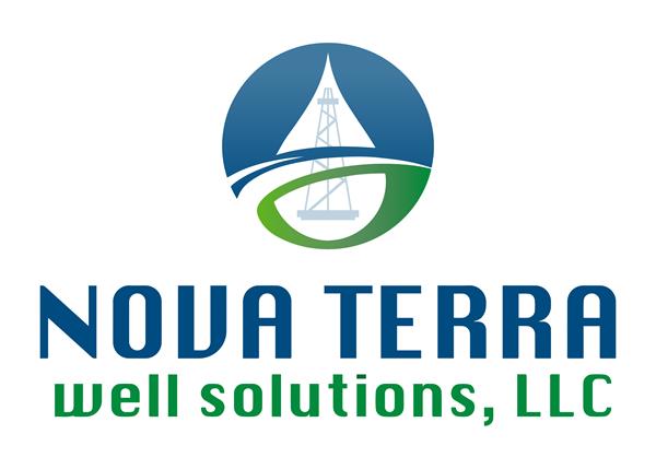 Oil and gas company Nova Terra Well Solutions expands its Danville oil and gas services with investment from Stonehenge Capital