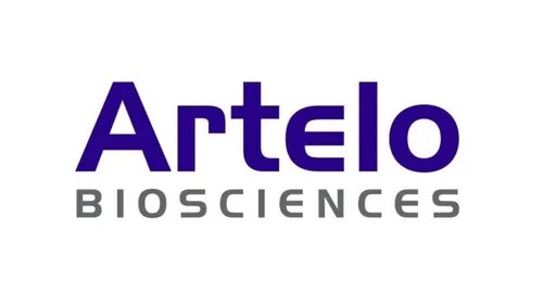 Artelo Biosciences logo.jpg