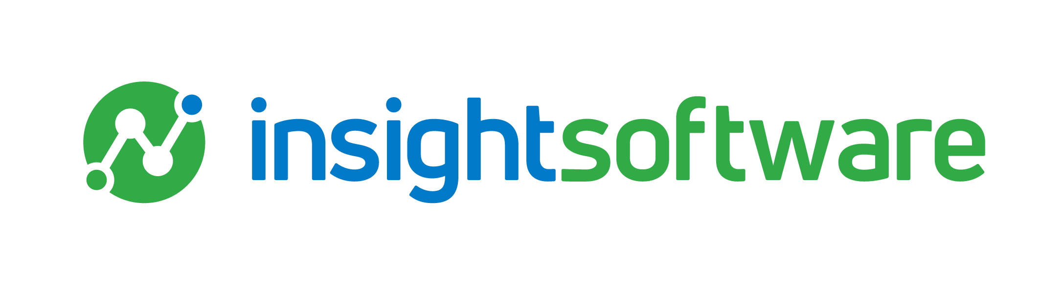 insightsoftware was named to the 2024 Inc. 5000 list