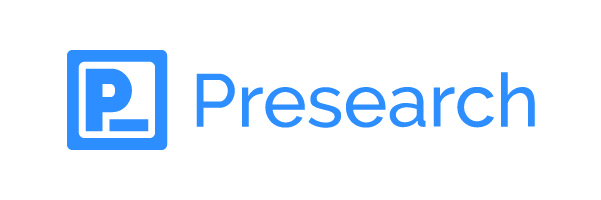 Presearch logo.png
