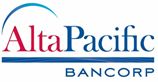 AltaPacific Logo.jpg