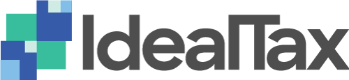 ideal-tax-logo-dark.png