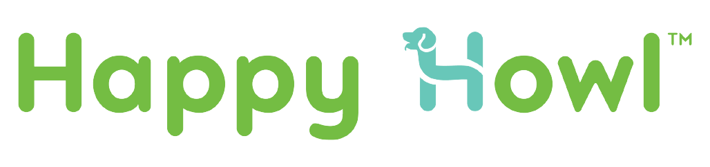 HappyHowlLogo_Final_Pos__4_-removebg-preview.png