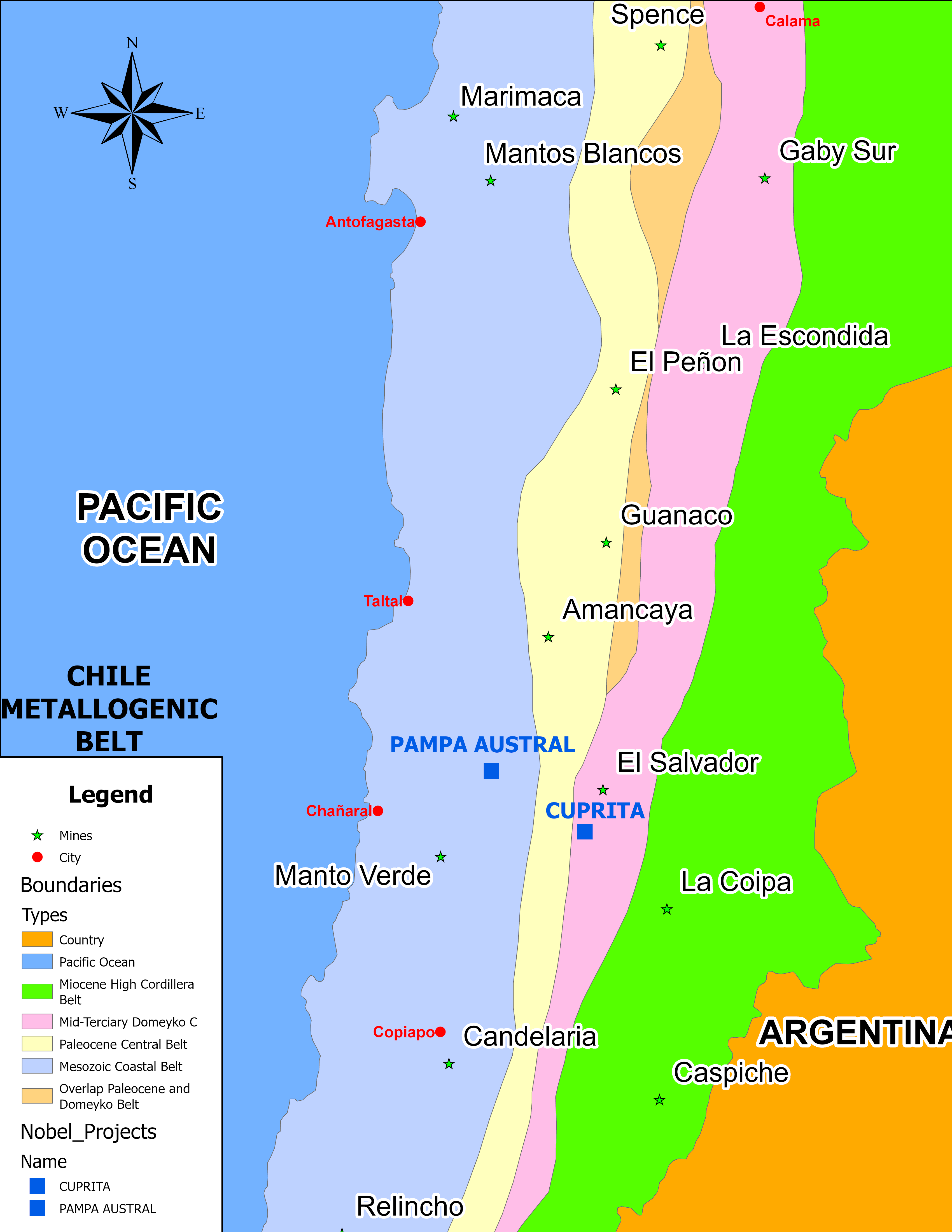 Figure 1 image