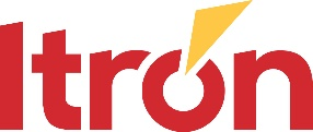 Itron.png