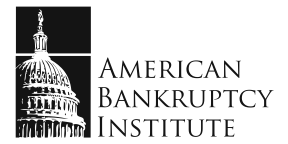 American Bankruptcy Institute.png