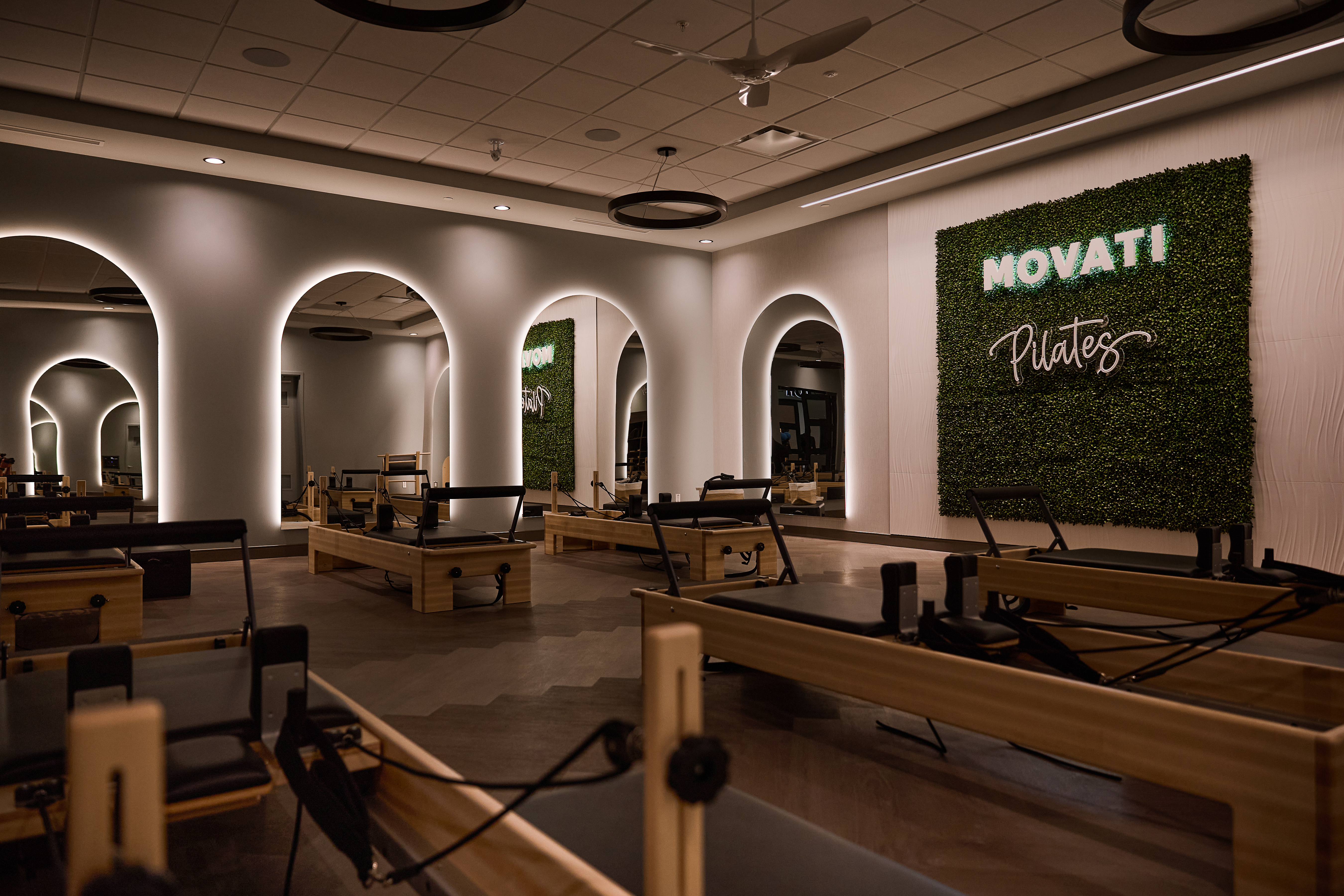 Harvest-Hills_Pilates-Studio_038