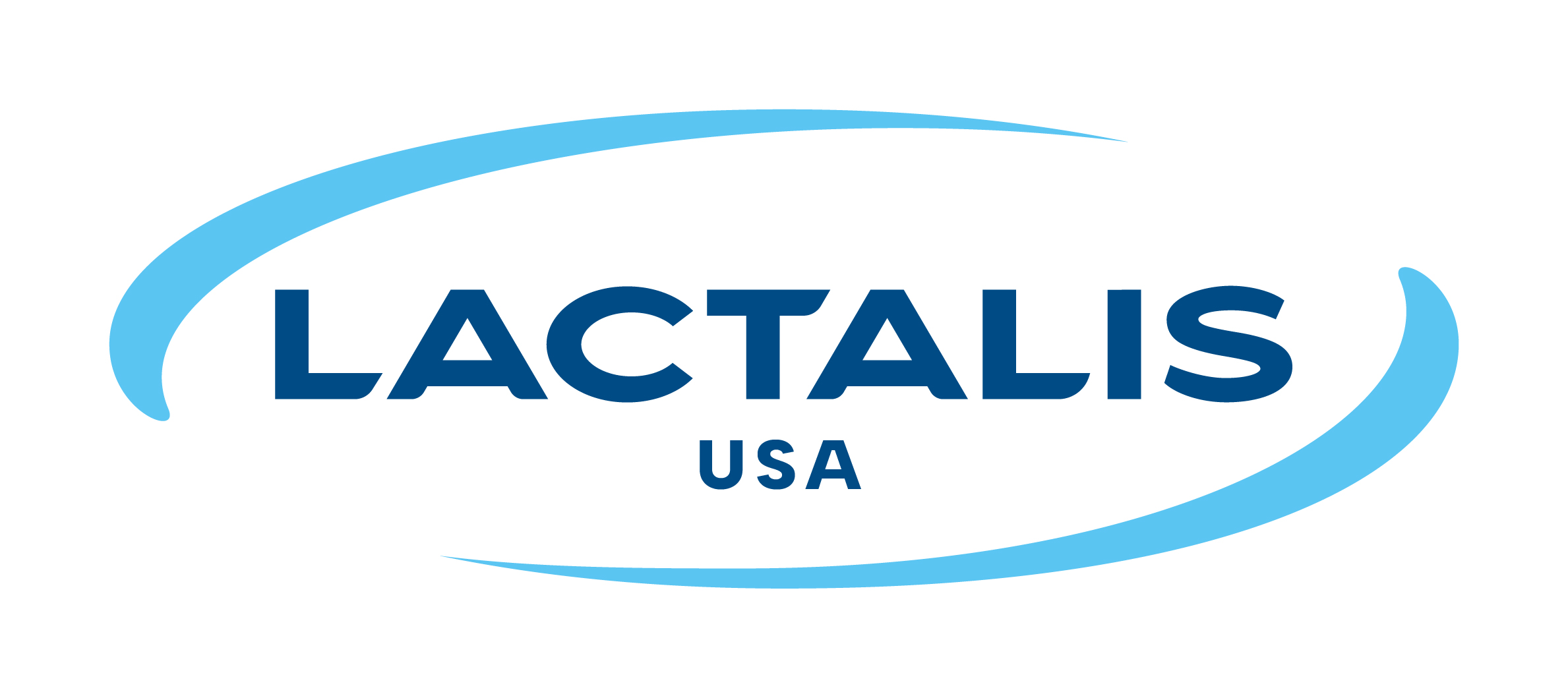Lactalis USA Announc