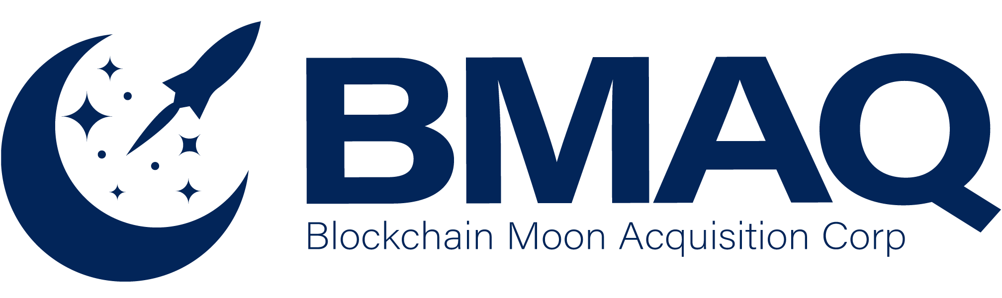 Blockchain Moon Acquisition Corp Logo.png