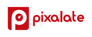 Pixalate Releases To