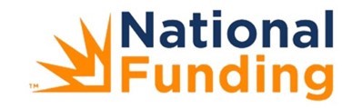 National Funding Announces the Upsize of Their Bank Credit Facility and the Issuance of Corporate Notes thumbnail