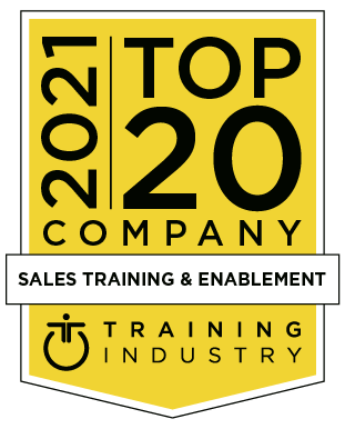 2021 Top20 Web Large_sales-enablement training
