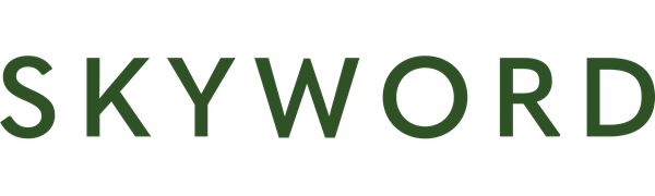 Skyword-Logo_Temp-2019.png