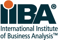 IBA-logo-vertical-block.png