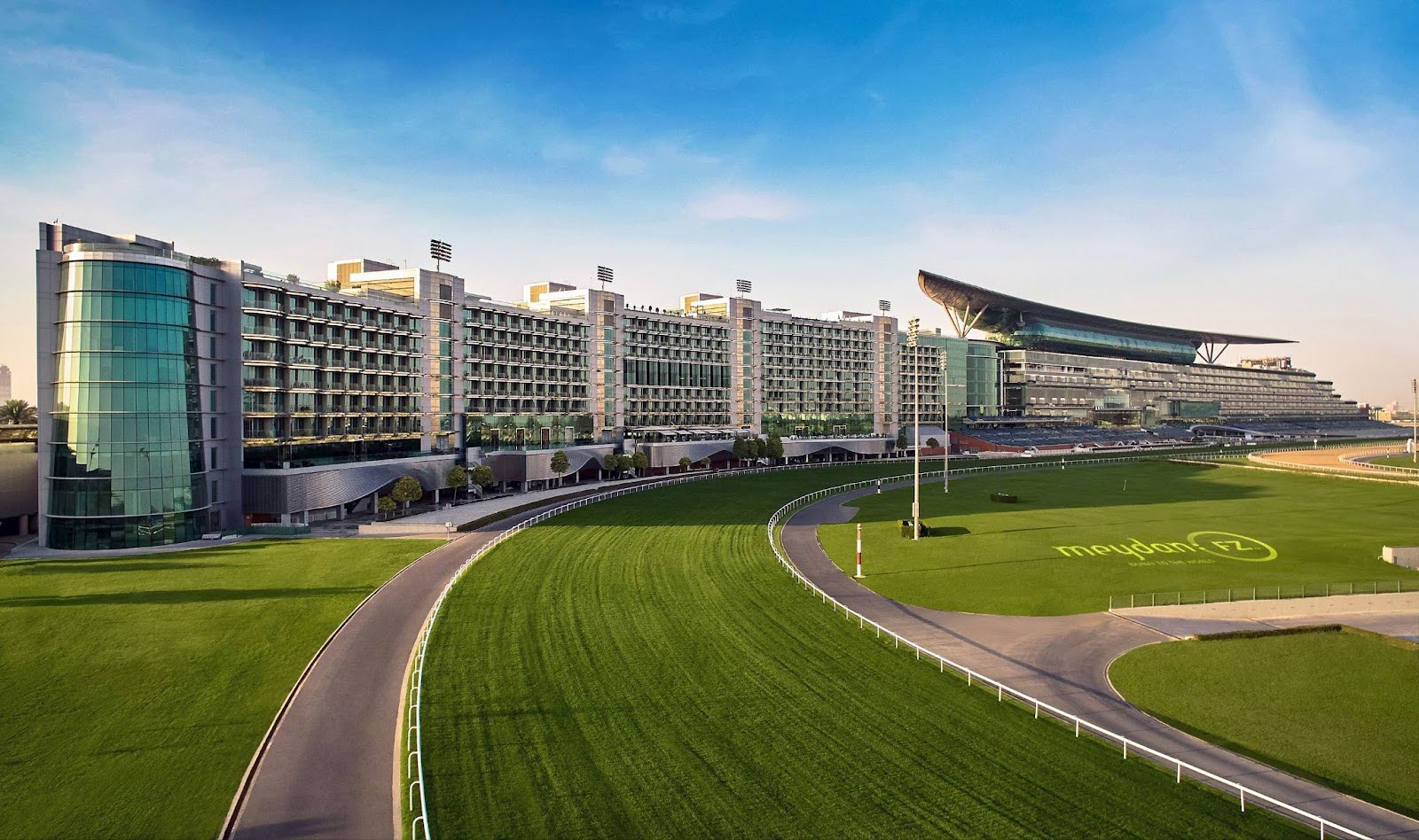 Meydan Free Zone Leads Compliance Innovation with Smooth Digital Setup Model