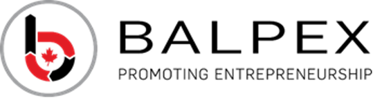 balpex logo.png