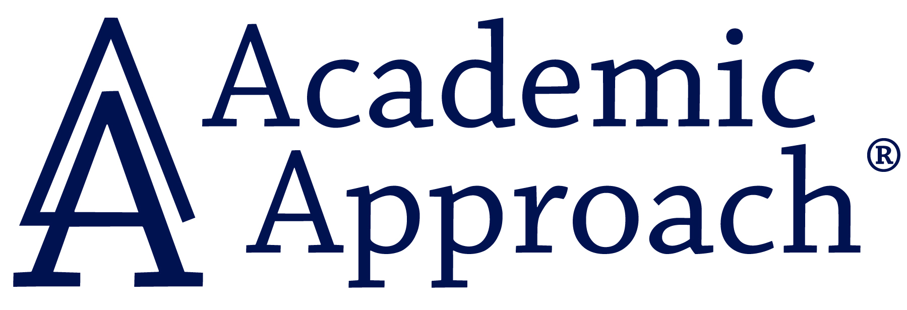 AcademicApproachLogo_Blue_Stacked_1799x615px.jpg