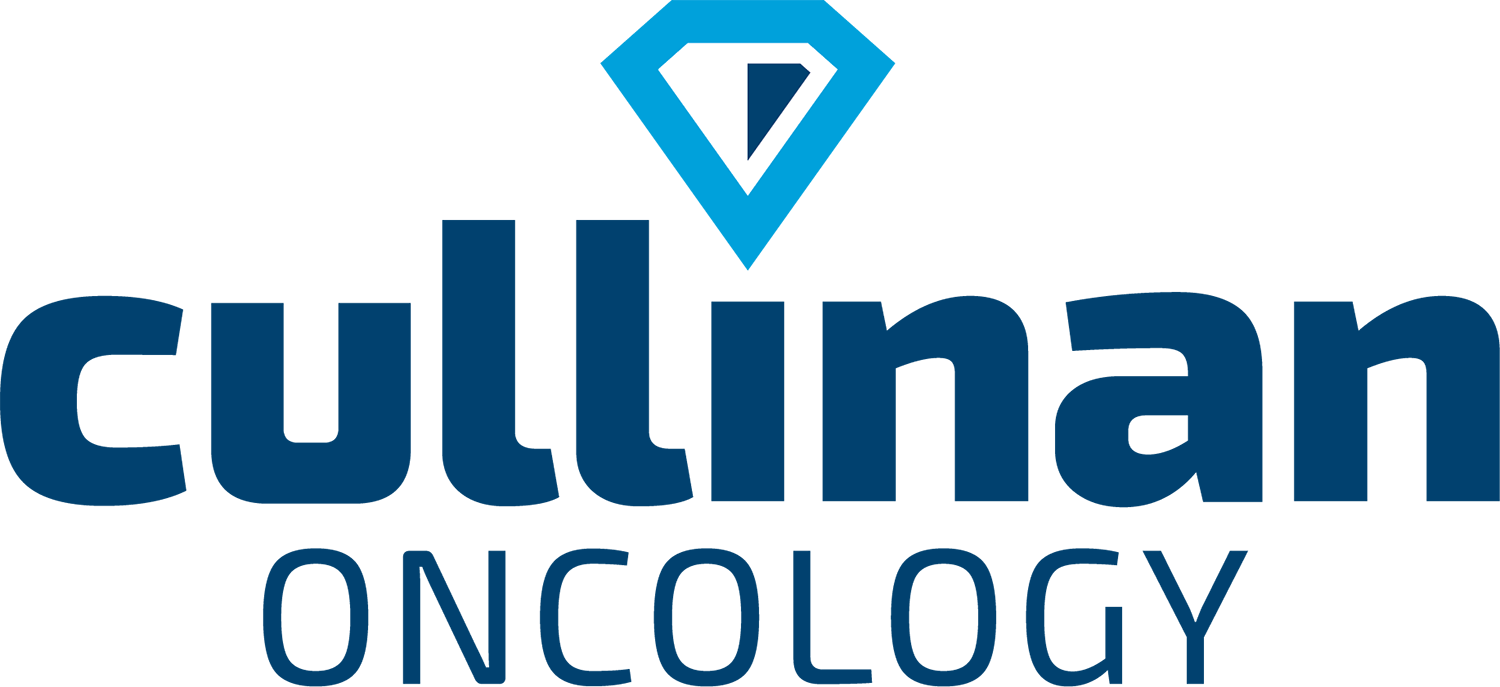 Cullinan Oncology to Present Updated Data Highlighting the Therapeutic Potential of CLN-081 in Patients with EGFR Exon 20 Insertion Mutation Positive Non-Small Cell Lung Cancer at the 2022 ASCO Annual Meeting