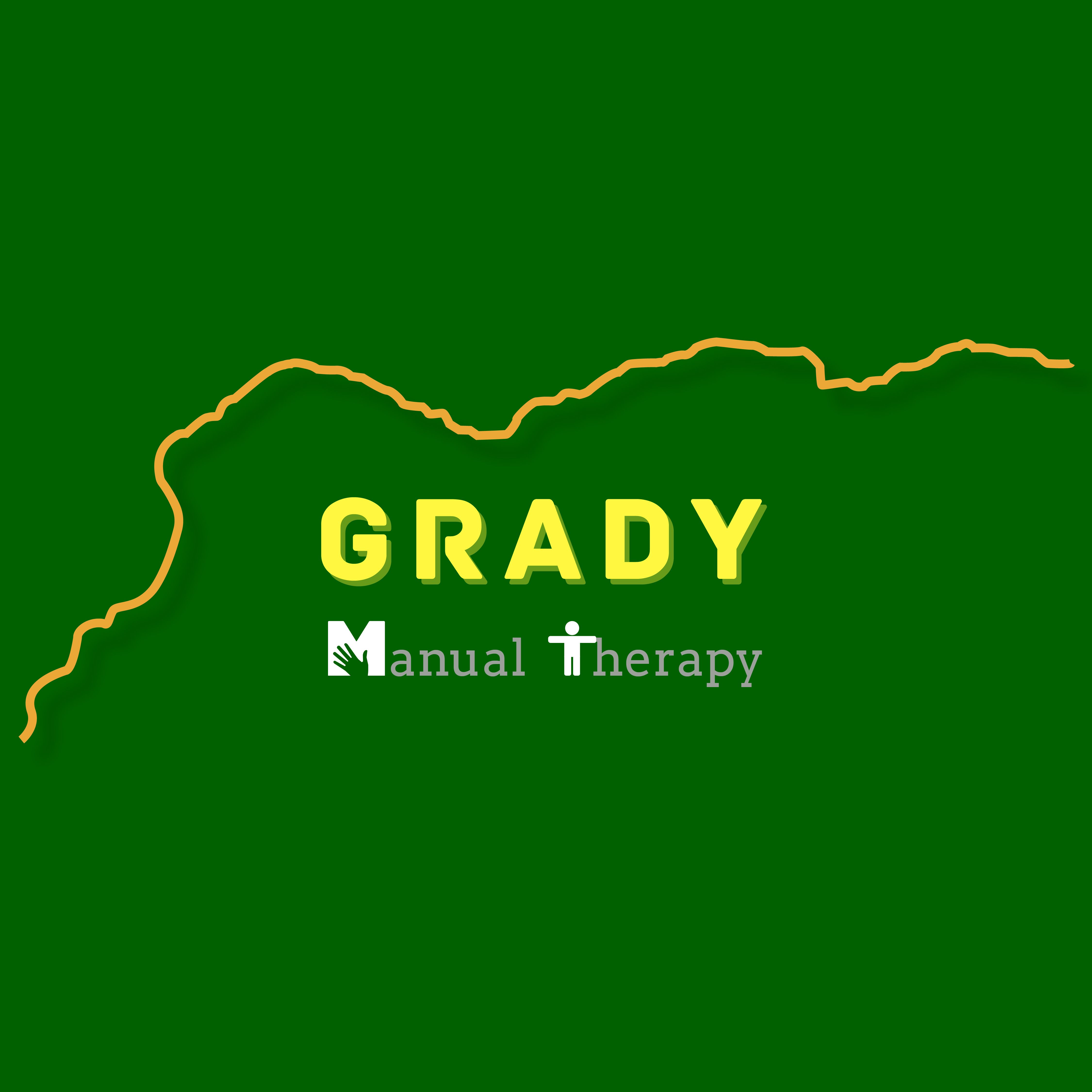 GRADY-02.jpg