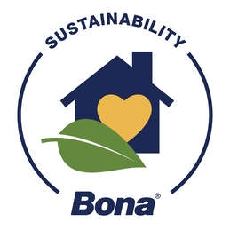 Bona_Sustainability HHH