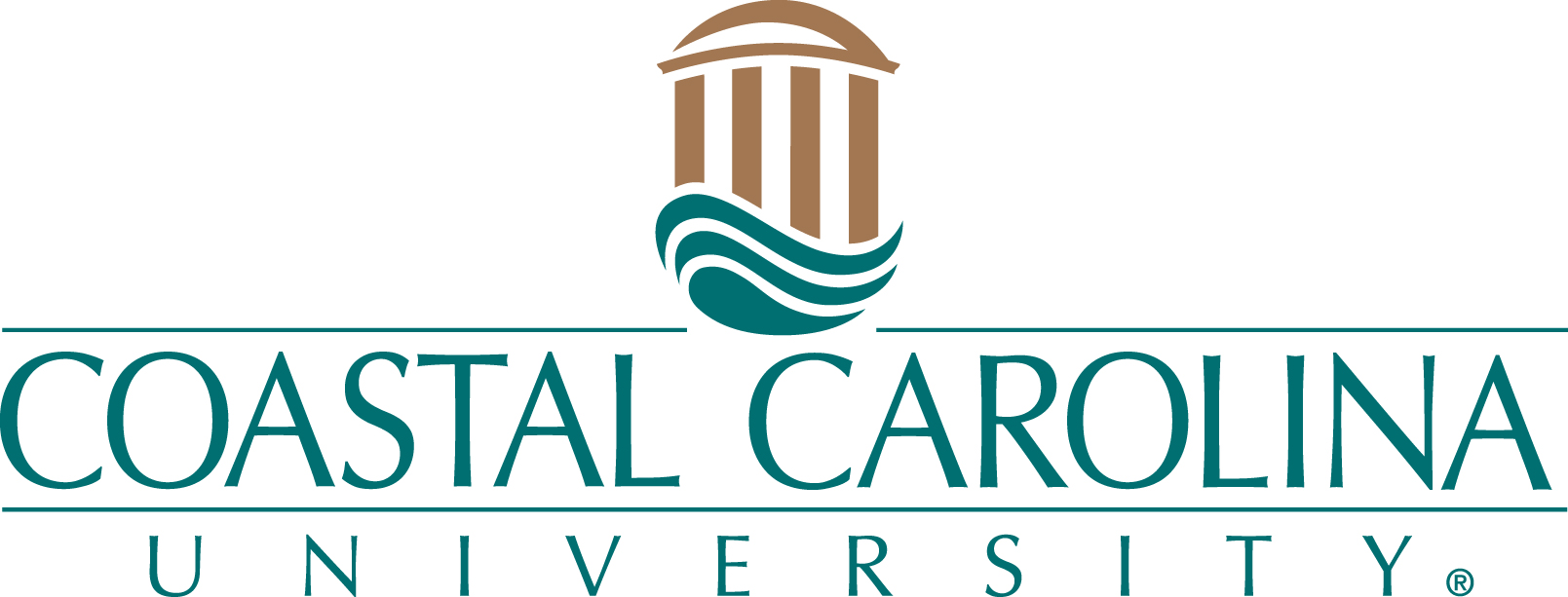 Coastal Carolina Uni