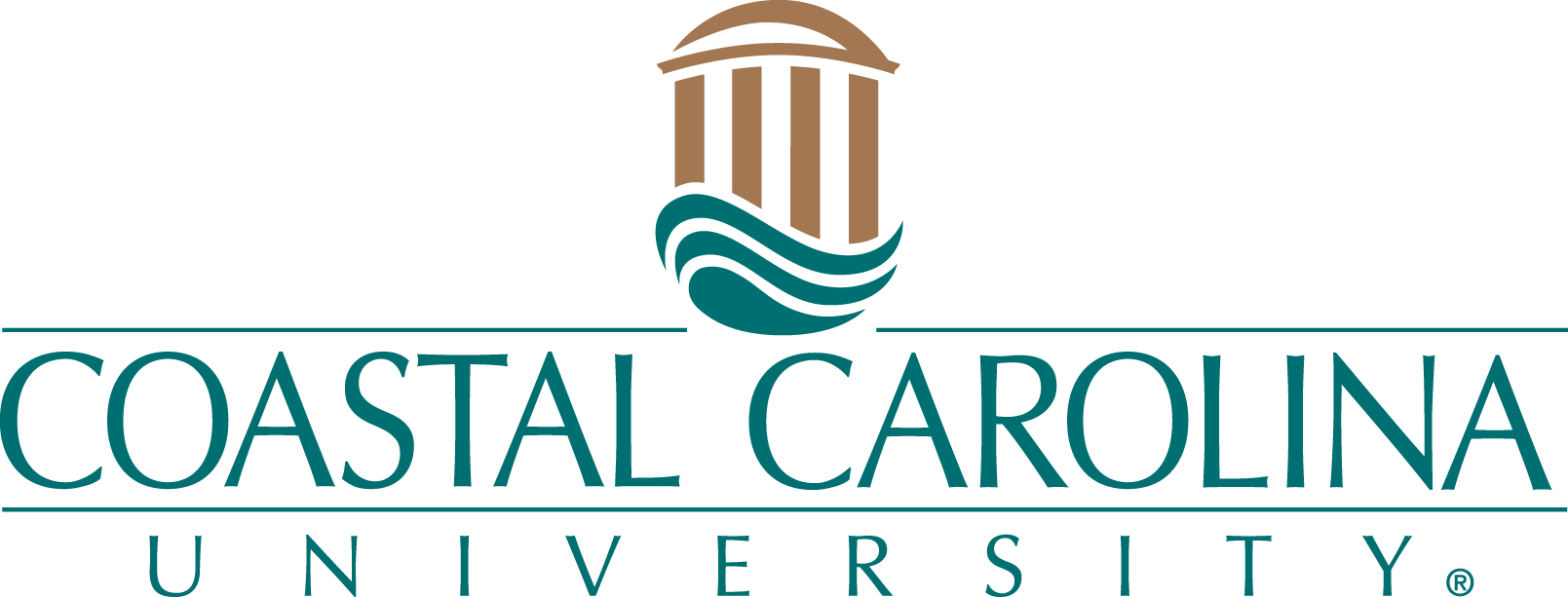 Coastal Carolina University launches South Carolina’s first