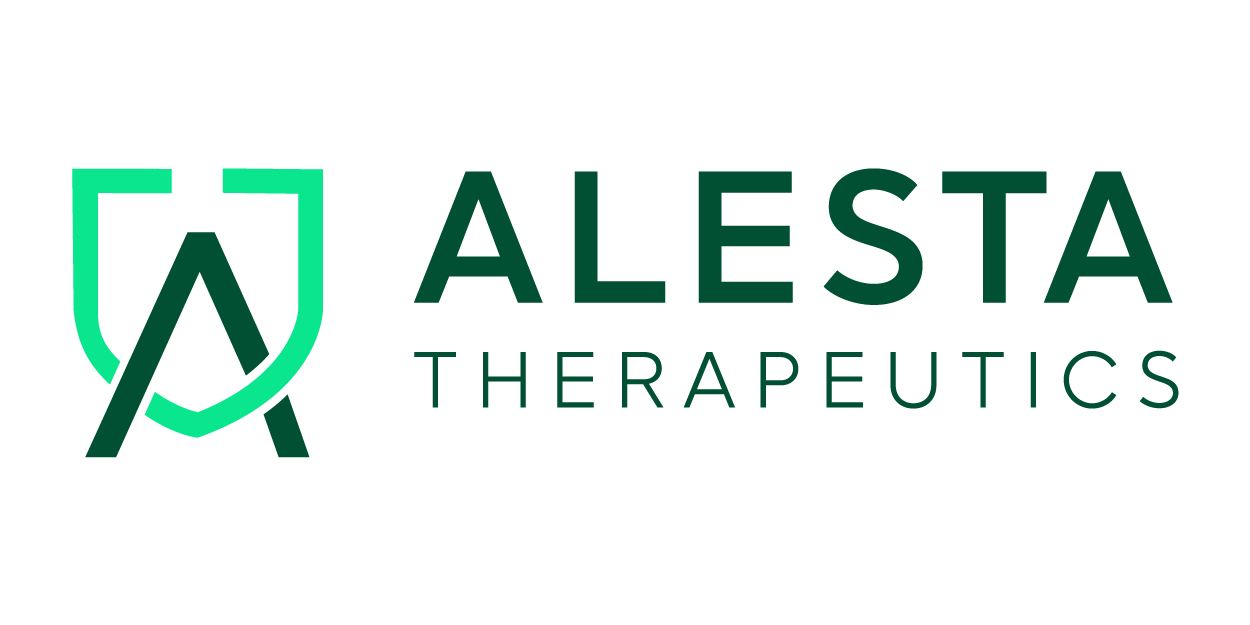 LogoAlesta (1).png