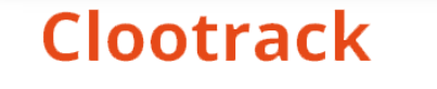 Clootrack
