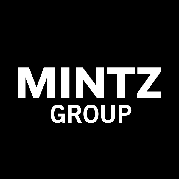 Mintz