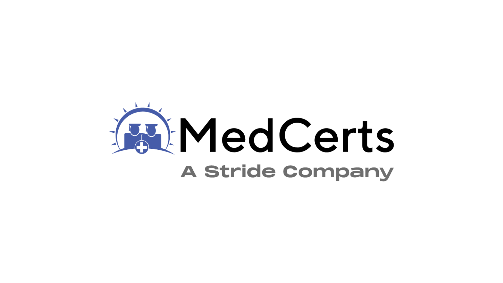 MedCerts and Motlow 
