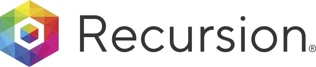 Recursion Logo.jpg