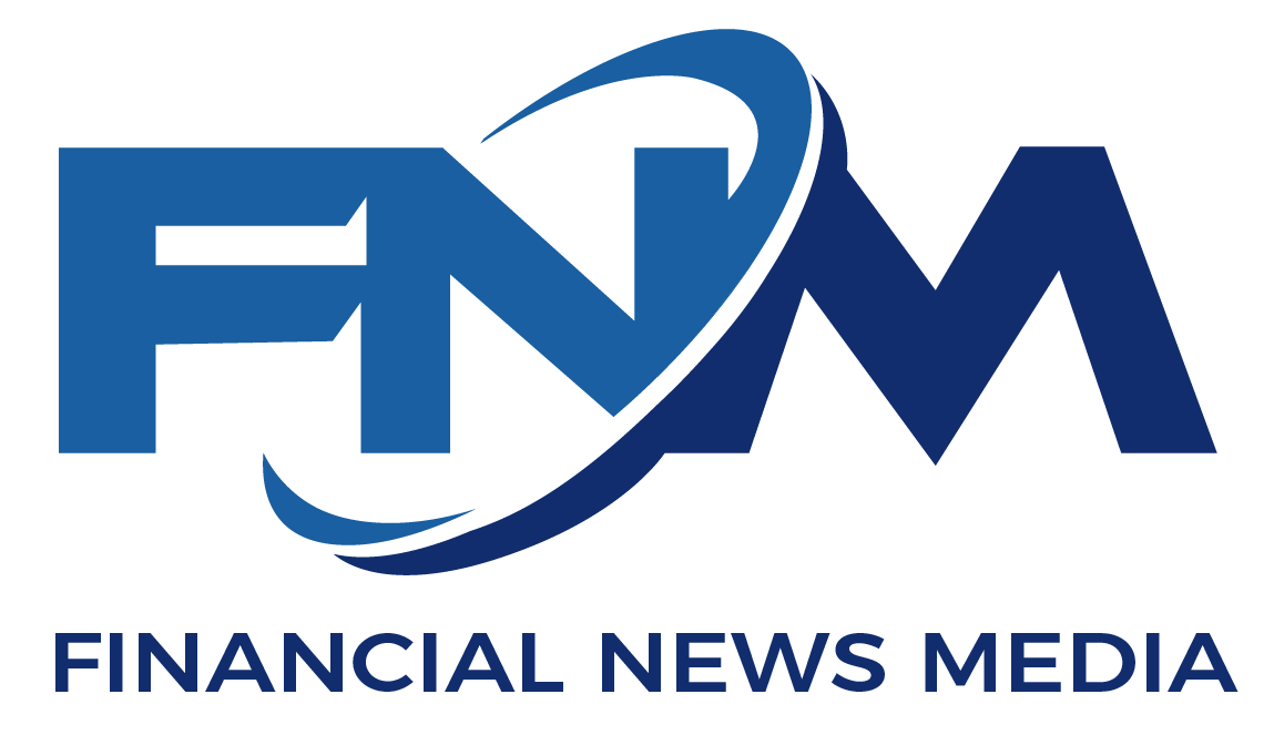 finacialnews-logo-final-01 (2).png