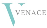 logo venace.png
