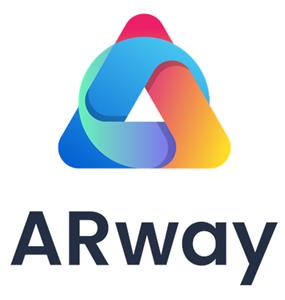 ARway Logo.jpg