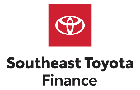 Southeast Toyota Fin