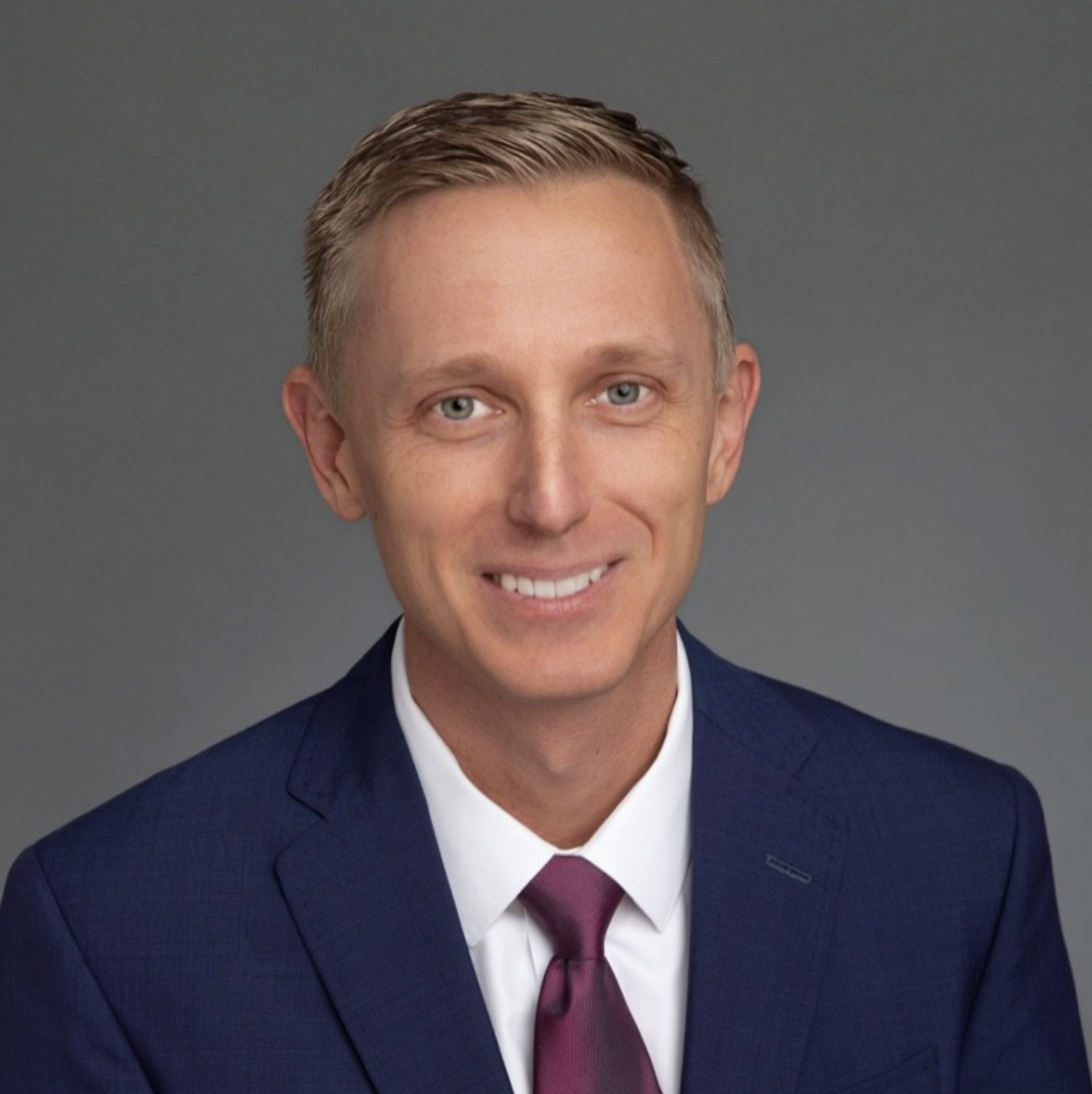 Featured Image for Empower Federal Credit Union